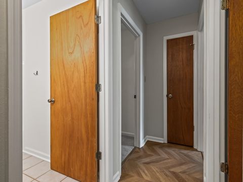 Tiny photo for 1181 S Lovers Lane, Tallahassee, FL 32317 (MLS # 388385)
