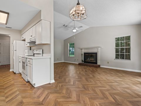 Tiny photo for 1181 S Lovers Lane, Tallahassee, FL 32317 (MLS # 388385)