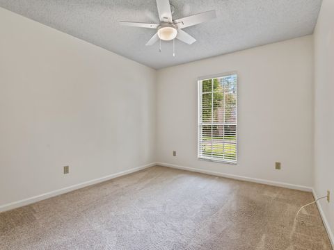 Tiny photo for 1181 S Lovers Lane, Tallahassee, FL 32317 (MLS # 388385)