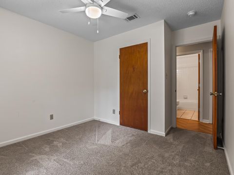 Tiny photo for 1181 S Lovers Lane, Tallahassee, FL 32317 (MLS # 388385)