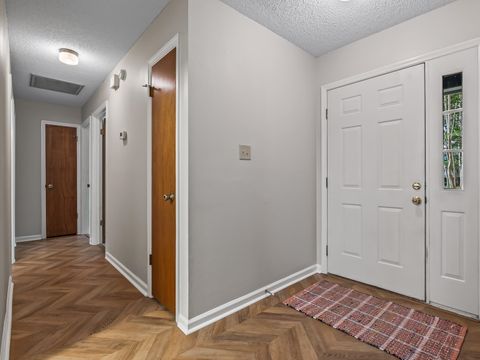 Tiny photo for 1181 S Lovers Lane, Tallahassee, FL 32317 (MLS # 388385)