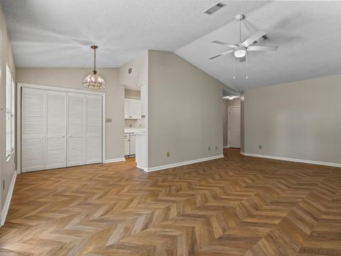 Tiny photo for 1181 S Lovers Lane, Tallahassee, FL 32317 (MLS # 388385)