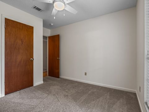 Tiny photo for 1181 S Lovers Lane, Tallahassee, FL 32317 (MLS # 388385)