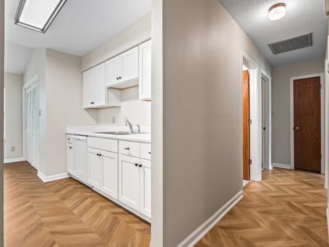 Tiny photo for 1181 S Lovers Lane, Tallahassee, FL 32317 (MLS # 388385)