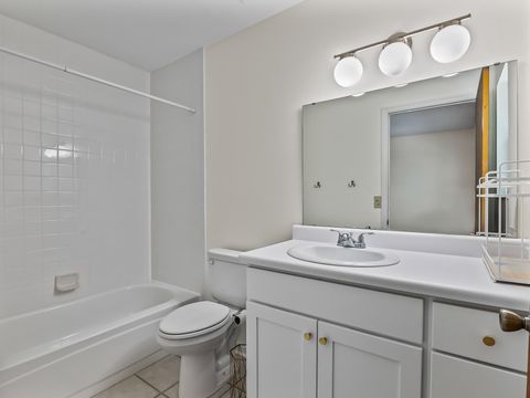 Tiny photo for 1181 S Lovers Lane, Tallahassee, FL 32317 (MLS # 388385)