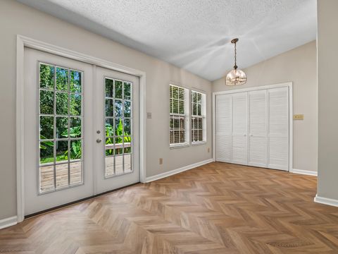 Tiny photo for 1181 S Lovers Lane, Tallahassee, FL 32317 (MLS # 388385)
