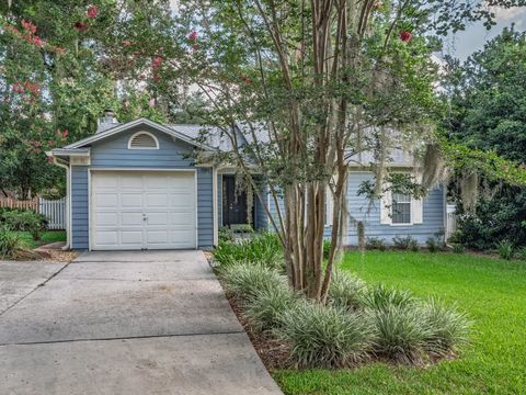 Tiny photo for 1181 S Lovers Lane, Tallahassee, FL 32317 (MLS # 388385)