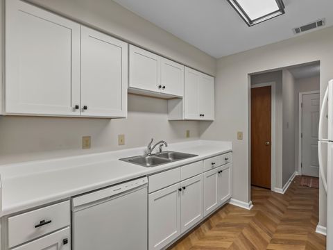 Tiny photo for 1181 S Lovers Lane, Tallahassee, FL 32317 (MLS # 388385)