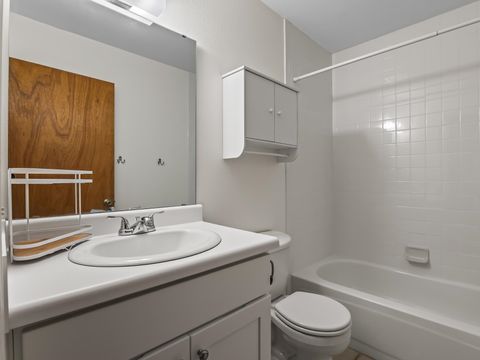 Tiny photo for 1181 S Lovers Lane, Tallahassee, FL 32317 (MLS # 388385)