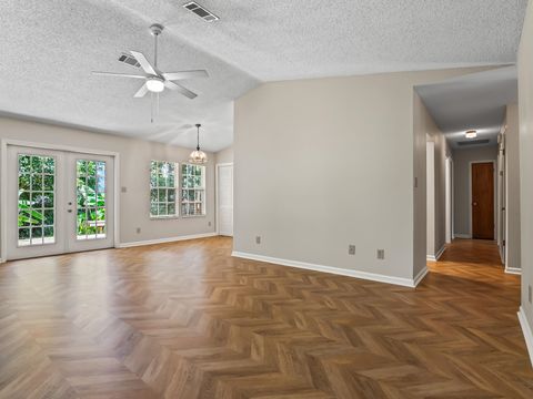 Tiny photo for 1181 S Lovers Lane, Tallahassee, FL 32317 (MLS # 388385)