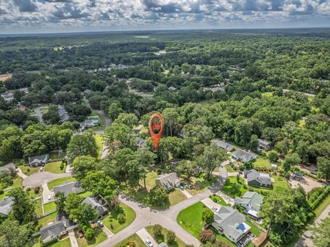 Tiny photo for 1181 S Lovers Lane, Tallahassee, FL 32317 (MLS # 388385)