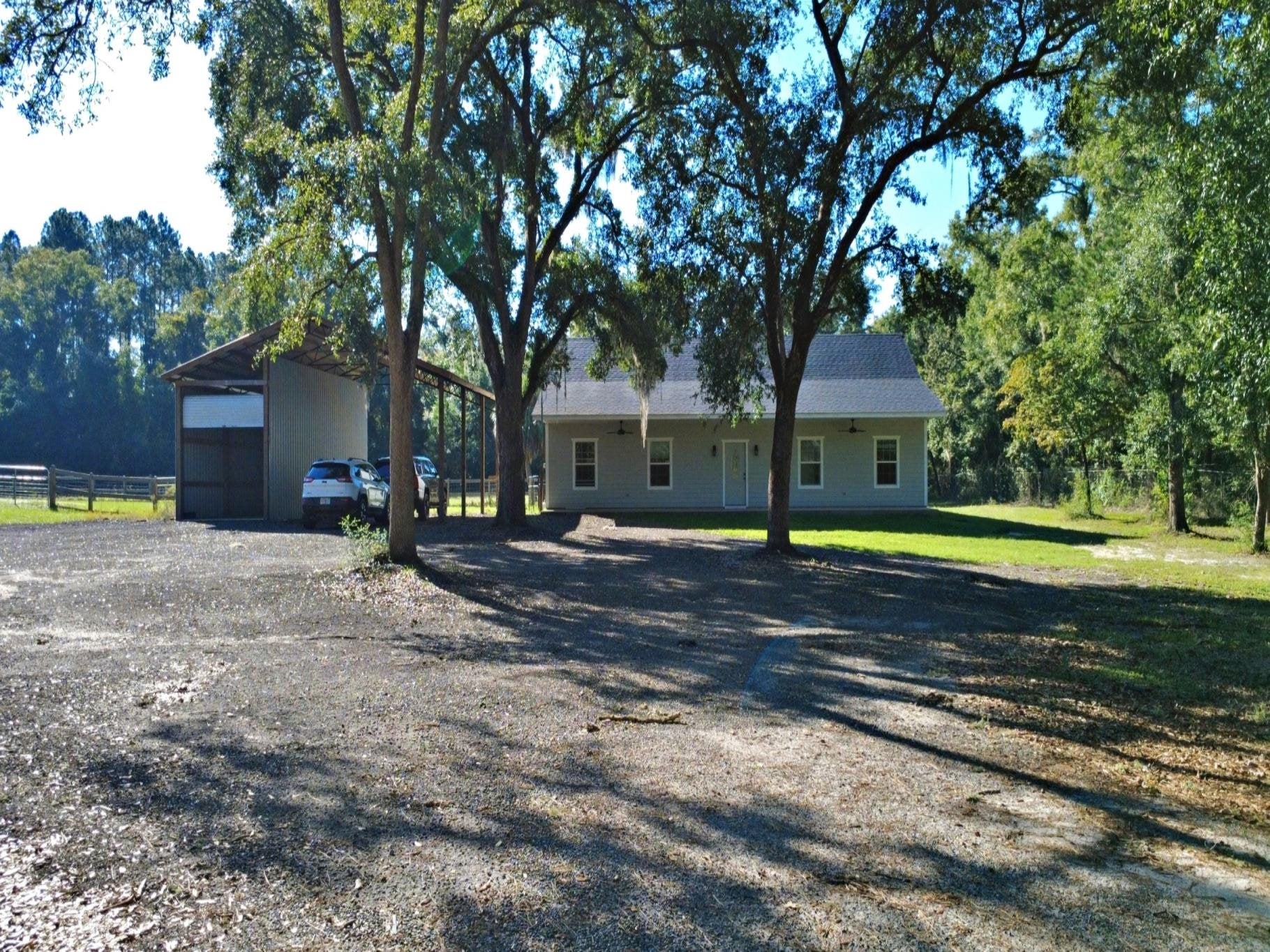 55 Webster Road