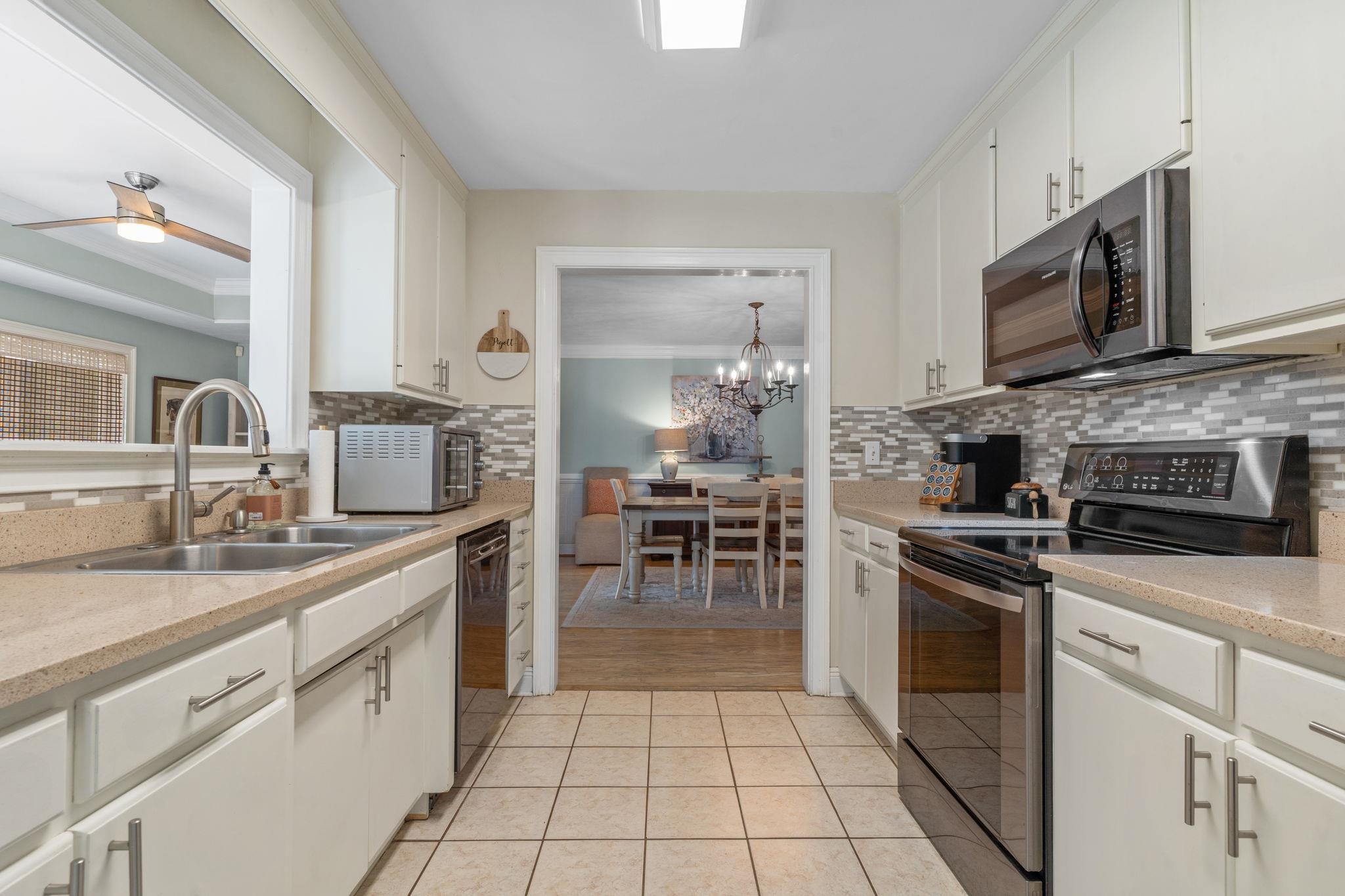 532 Dills Road