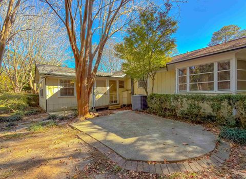 Tiny photo for 514 Glenview Drive, Tallahassee, FL 32303 (MLS # 393823)