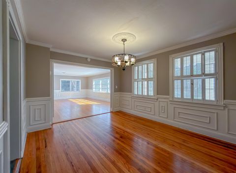 Tiny photo for 514 Glenview Drive, Tallahassee, FL 32303 (MLS # 393823)