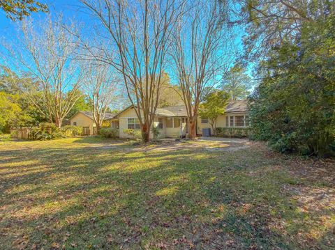 Tiny photo for 514 Glenview Drive, Tallahassee, FL 32303 (MLS # 393823)
