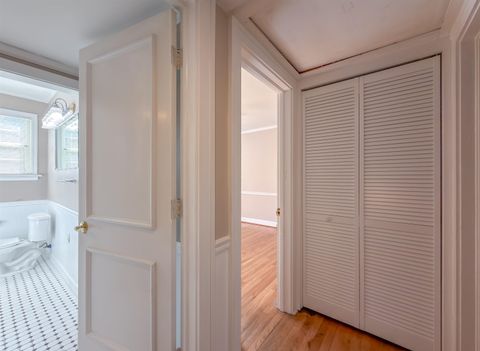 Tiny photo for 514 Glenview Drive, Tallahassee, FL 32303 (MLS # 393823)