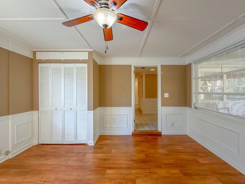 Tiny photo for 514 Glenview Drive, Tallahassee, FL 32303 (MLS # 393823)