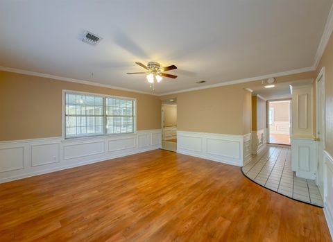 Tiny photo for 514 Glenview Drive, Tallahassee, FL 32303 (MLS # 393823)