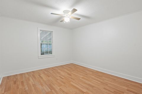 Tiny photo for 1408 N Bronough Street #1, Tallahassee, FL 32303 (MLS # 392334)
