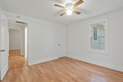 Tiny photo for 1408 N Bronough Street #1, Tallahassee, FL 32303 (MLS # 392334)