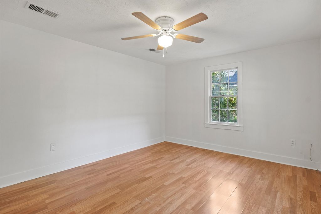 Photo of 1408 N Bronough Street #1, Tallahassee, FL 32303 (MLS # 392334)