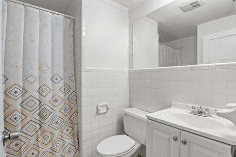 Tiny photo for 1408 N Bronough Street #1, Tallahassee, FL 32303 (MLS # 392334)