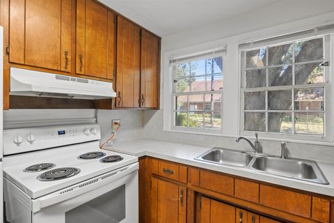 Tiny photo for 1408 N Bronough Street #1, Tallahassee, FL 32303 (MLS # 392334)