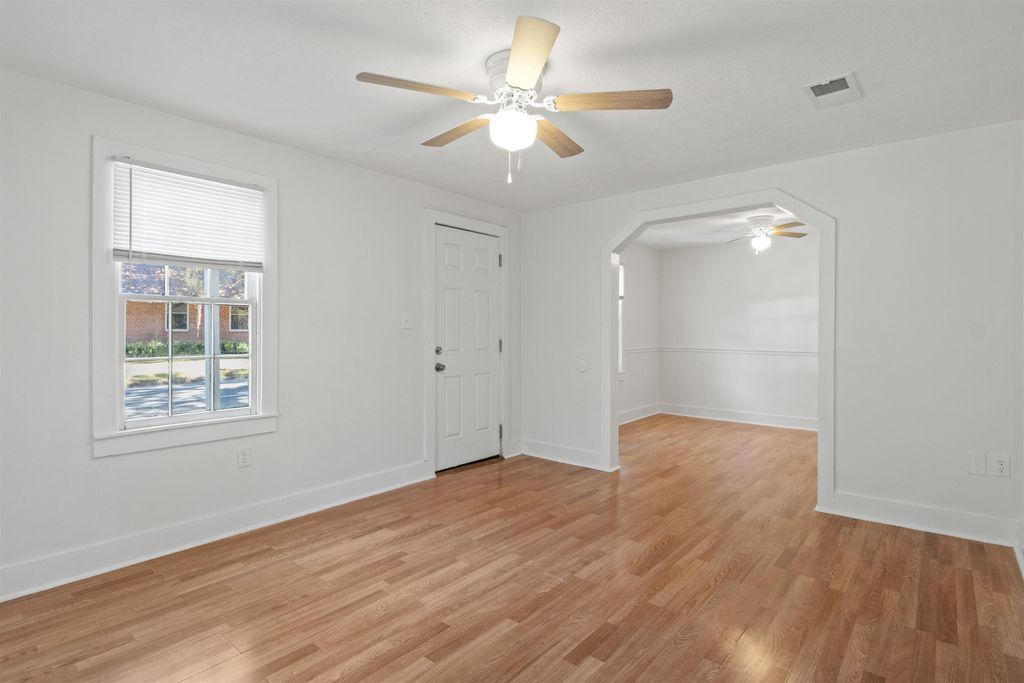 Photo of 1408 N Bronough Street #1, Tallahassee, FL 32303 (MLS # 392334)