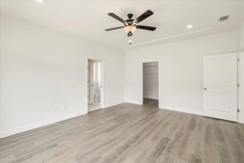 Tiny photo for 336 Bienville Place, Tallahassee, FL 32317 (MLS # 387321)