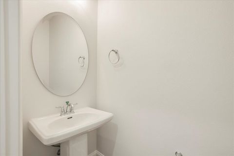 Tiny photo for 336 Bienville Place, Tallahassee, FL 32317 (MLS # 387321)