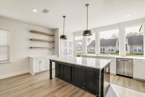 Tiny photo for 336 Bienville Place, Tallahassee, FL 32317 (MLS # 387321)