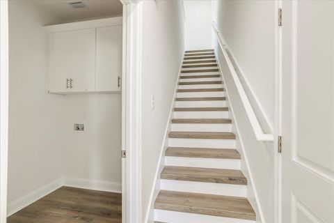 Tiny photo for 336 Bienville Place, Tallahassee, FL 32317 (MLS # 387321)