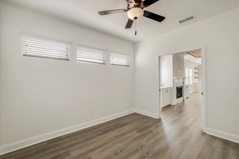 Tiny photo for 336 Bienville Place, Tallahassee, FL 32317 (MLS # 387321)