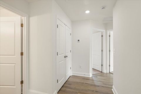 Tiny photo for 336 Bienville Place, Tallahassee, FL 32317 (MLS # 387321)