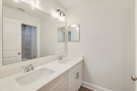 Tiny photo for 336 Bienville Place, Tallahassee, FL 32317 (MLS # 387321)