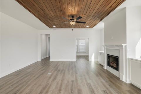 Tiny photo for 336 Bienville Place, Tallahassee, FL 32317 (MLS # 387321)