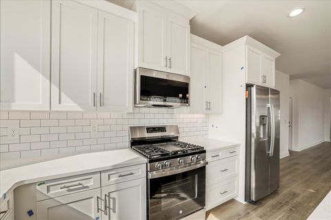 Tiny photo for 336 Bienville Place, Tallahassee, FL 32317 (MLS # 387321)