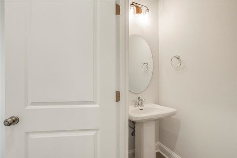 Tiny photo for 336 Bienville Place, Tallahassee, FL 32317 (MLS # 387321)