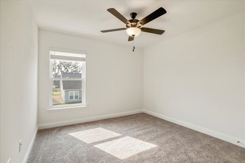 Tiny photo for 336 Bienville Place, Tallahassee, FL 32317 (MLS # 387321)