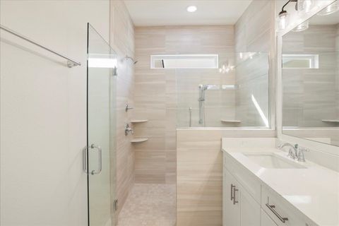 Tiny photo for 336 Bienville Place, Tallahassee, FL 32317 (MLS # 387321)