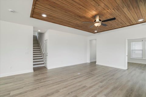 Tiny photo for 336 Bienville Place, Tallahassee, FL 32317 (MLS # 387321)