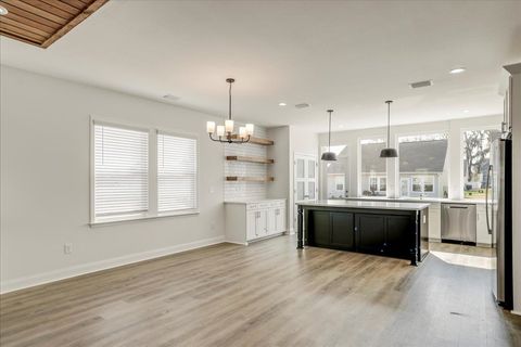 Tiny photo for 336 Bienville Place, Tallahassee, FL 32317 (MLS # 387321)