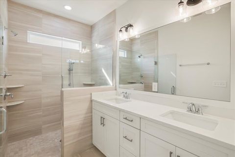 Tiny photo for 336 Bienville Place, Tallahassee, FL 32317 (MLS # 387321)