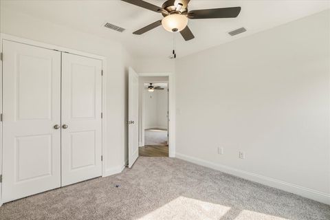 Tiny photo for 336 Bienville Place, Tallahassee, FL 32317 (MLS # 387321)
