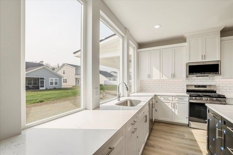 Tiny photo for 336 Bienville Place, Tallahassee, FL 32317 (MLS # 387321)