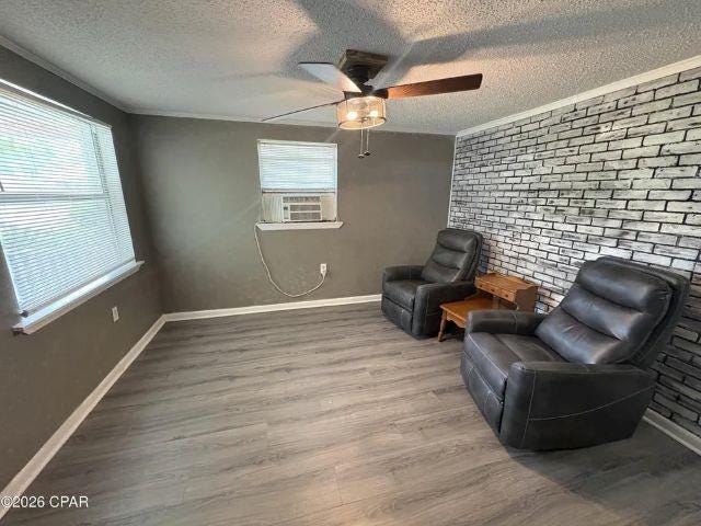 Photo of 2614 North Street, Other, FL 32431 (MLS # 402155)