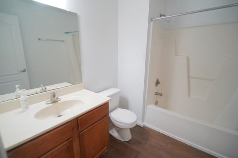 Tiny photo for 3000 S Adams Street #833, Tallahassee, FL 32301 (MLS # 396430)