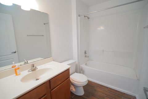 Tiny photo for 3000 S Adams Street #833, Tallahassee, FL 32301 (MLS # 396430)