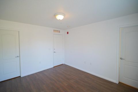 Tiny photo for 3000 S Adams Street #833, Tallahassee, FL 32301 (MLS # 396430)